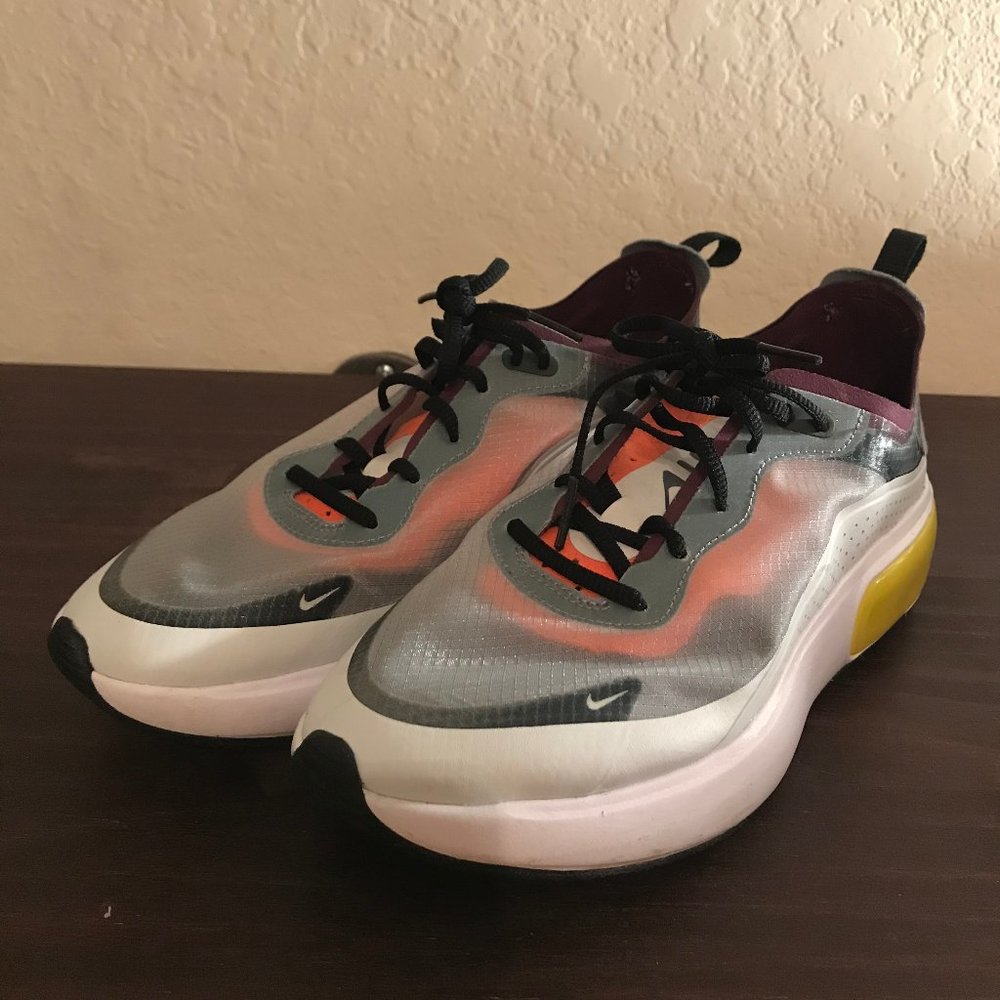 Nike Air Max Dia SE